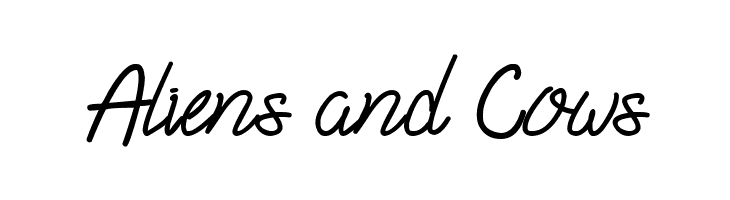 Bella Armanda  Free Fonts Download