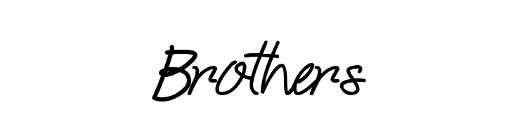 Bella Armanda  Free Fonts Download