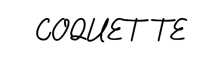 Bella Armanda  Free Fonts Download