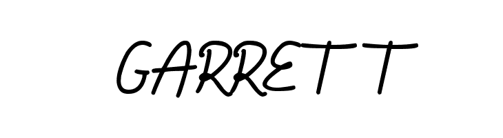 Bella Armanda  Free Fonts Download