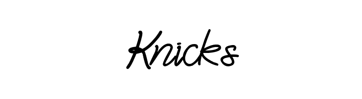Bella Armanda  Free Fonts Download