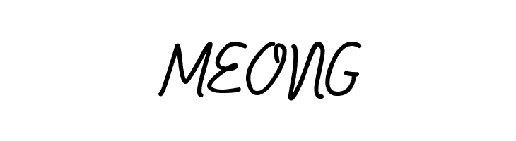 Bella Armanda  Free Fonts Download