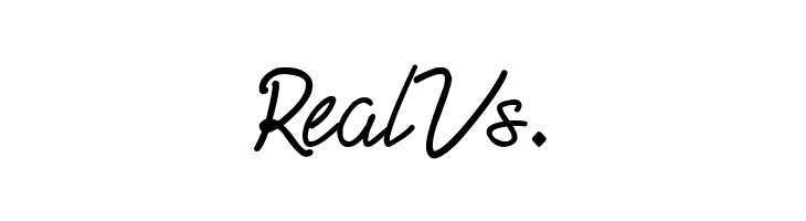 Bella Armanda  Free Fonts Download