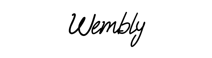 Bella Armanda  Free Fonts Download