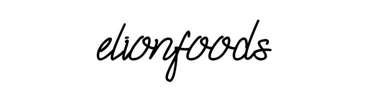 Bella Armanda  Free Fonts Download