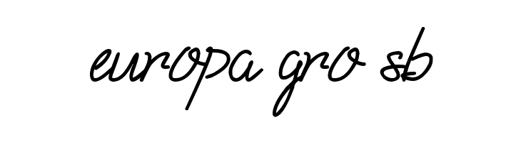 Bella Armanda  Free Fonts Download