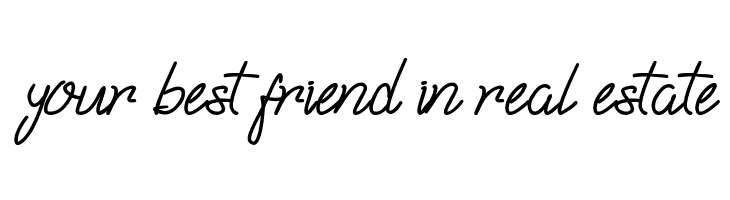 Bella Armanda  Free Fonts Download