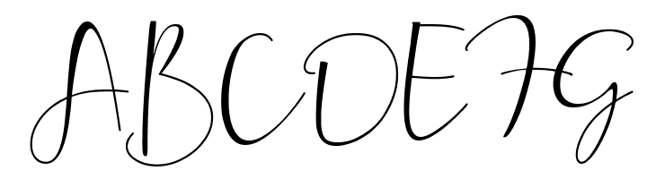 Dittoons  Free Fonts Download