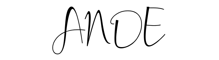 Dittoons  Free Fonts Download