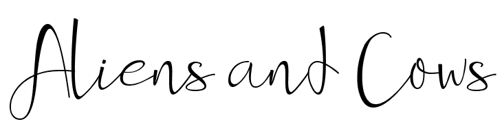 Dittoons  Free Fonts Download