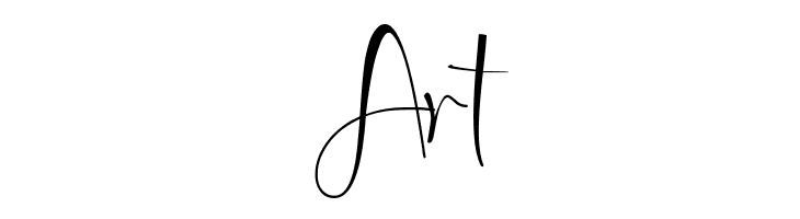 Dittoons  Free Fonts Download
