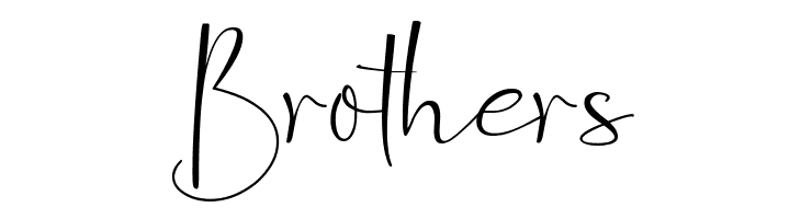 Dittoons  Free Fonts Download