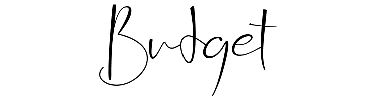 Dittoons  Free Fonts Download