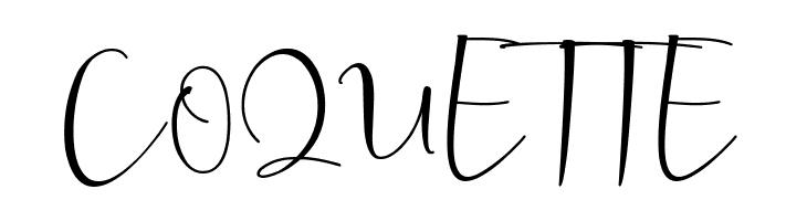 Dittoons  Free Fonts Download