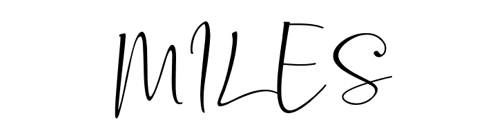 Dittoons  Free Fonts Download