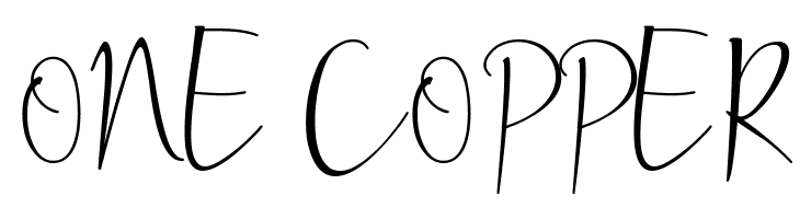 Dittoons  Free Fonts Download