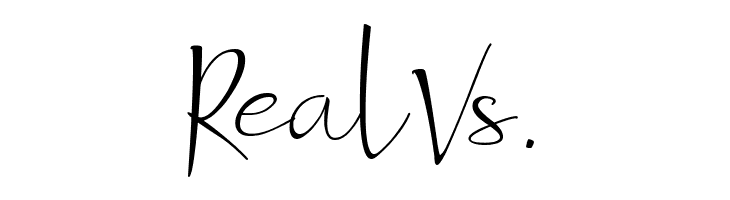 Dittoons  Free Fonts Download