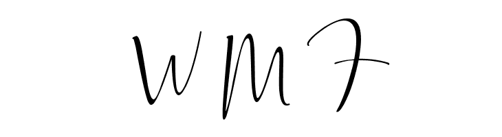 Dittoons  Free Fonts Download