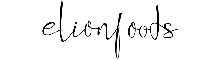 Dittoons  Free Fonts Download