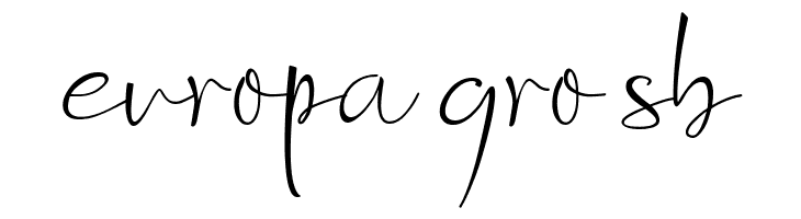 Dittoons  Free Fonts Download