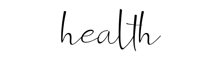 Dittoons  Free Fonts Download