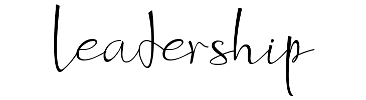 Dittoons  Free Fonts Download