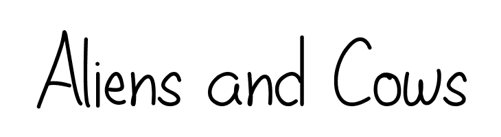 Rinly  Free Fonts Download