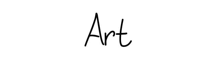 Rinly  Free Fonts Download