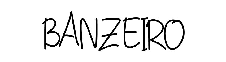 Rinly  Free Fonts Download