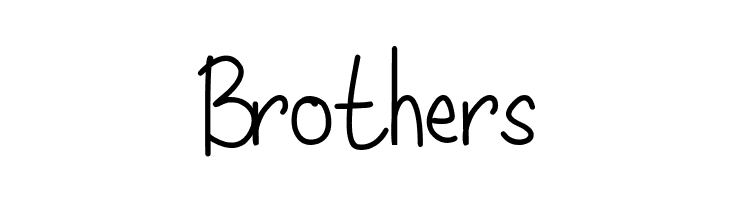 Rinly  Free Fonts Download