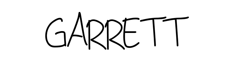 Rinly  Free Fonts Download