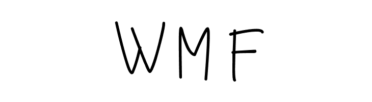 Rinly  Free Fonts Download
