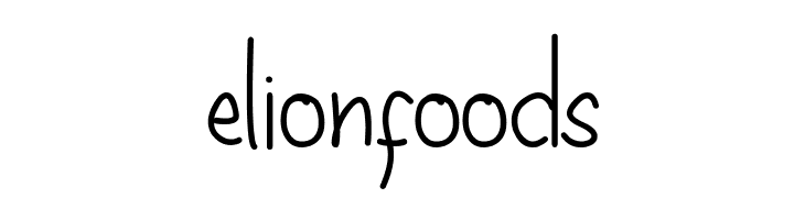 Rinly  Free Fonts Download