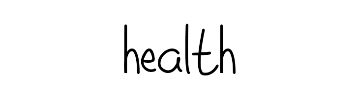 Rinly  Free Fonts Download