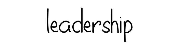 Rinly  Free Fonts Download