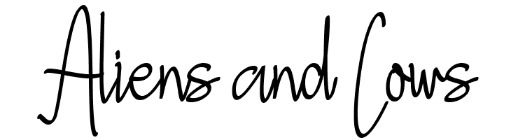 Royseen  Free Fonts Download