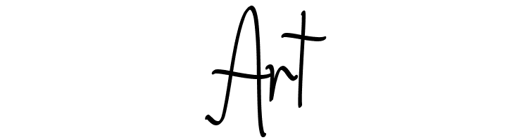Royseen  Free Fonts Download