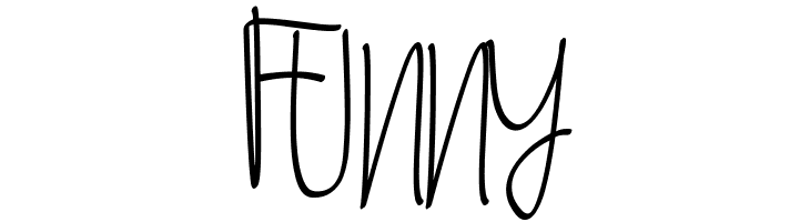 Royseen  Free Fonts Download