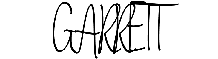 Royseen  Free Fonts Download