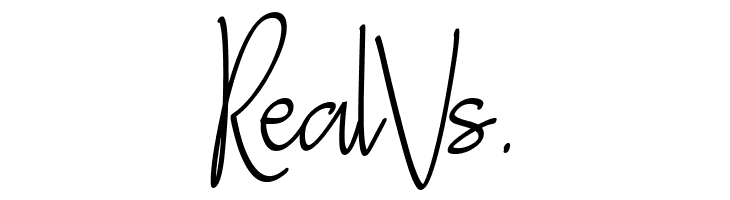 Royseen  Free Fonts Download