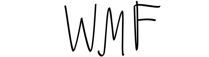 Royseen  Free Fonts Download