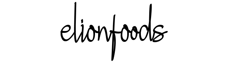 Royseen  Free Fonts Download