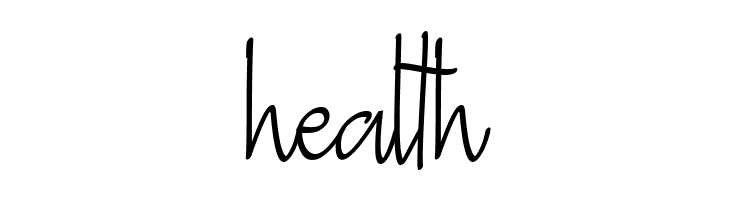 Royseen  Free Fonts Download