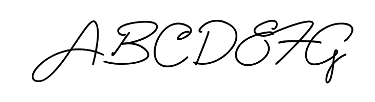 Allee  Free Fonts Download
