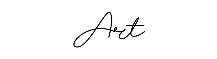 Allee  Free Fonts Download