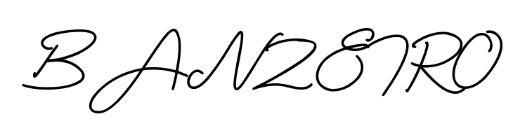 Allee  Free Fonts Download