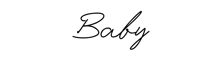 Allee  Free Fonts Download