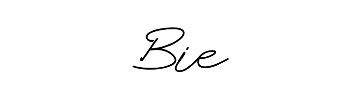 Allee  Free Fonts Download