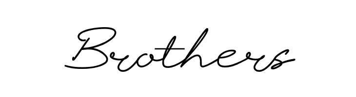 Allee  Free Fonts Download