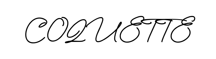 Allee  Free Fonts Download